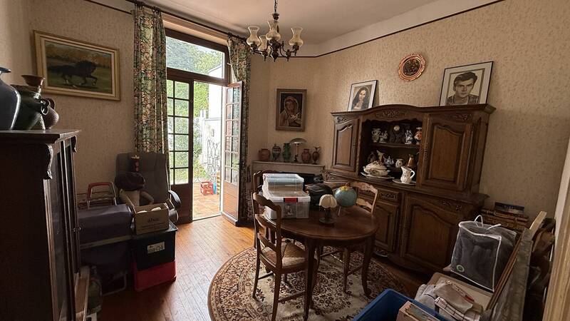 Comparet immobilier 60122596e - Attribut alt par défaut.