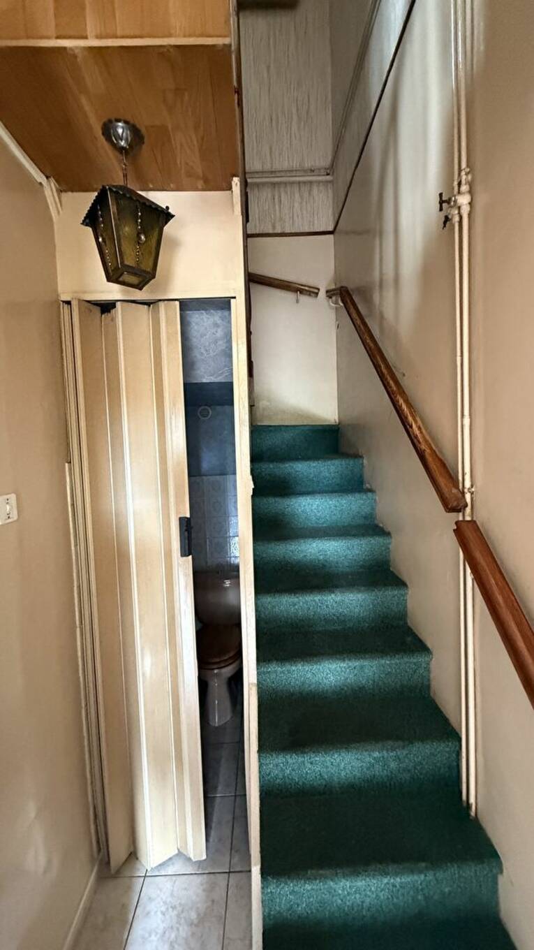 Comparet immobilier 60122596f - Attribut alt par défaut.