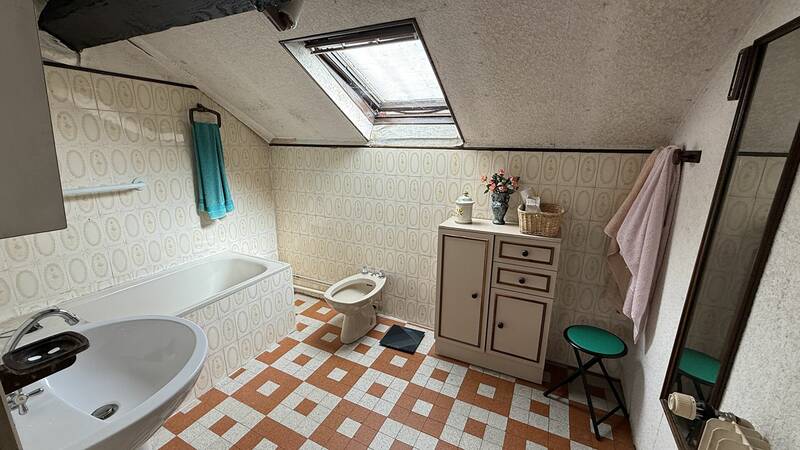 Comparet immobilier 60122596g - Attribut alt par défaut.