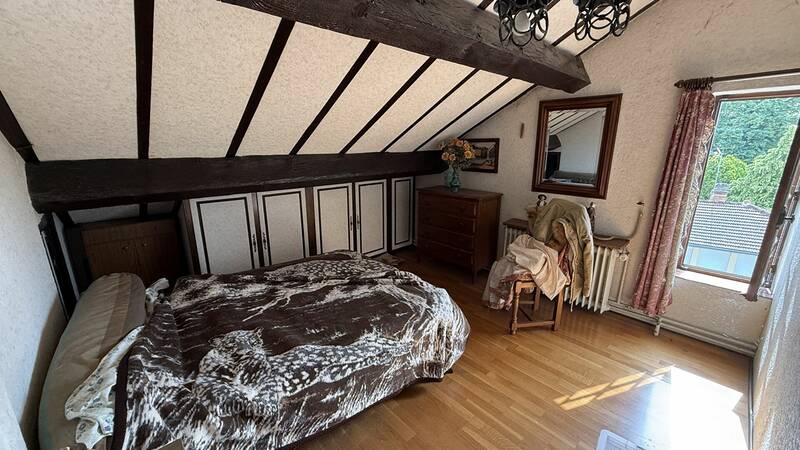 Comparet immobilier 60122596i - Attribut alt par défaut.