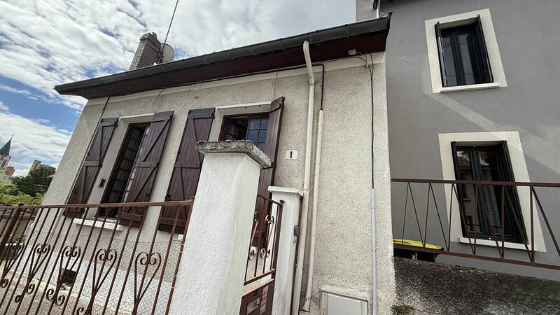 Comparet immobilier 60122596j - Attribut alt par défaut.