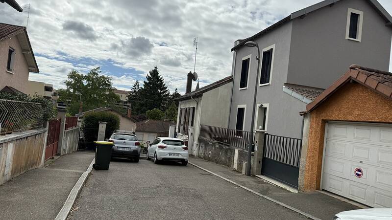 Comparet immobilier 60122596k - Attribut alt par défaut.