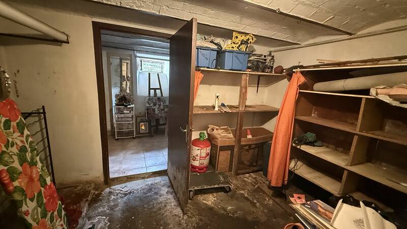 Comparet immobilier 60122596l - Attribut alt par défaut.