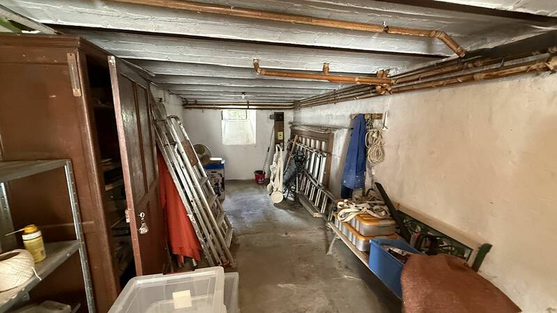 Comparet immobilier 60122596m - Attribut alt par défaut.