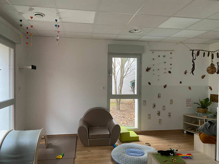 Comparet immobilier 59844872a - Attribut alt par défaut.