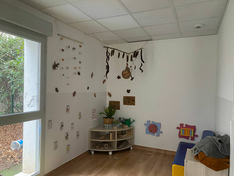 Comparet immobilier 59844872b - Attribut alt par défaut.