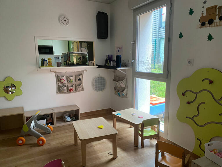 Comparet immobilier 59844872c - Attribut alt par défaut.