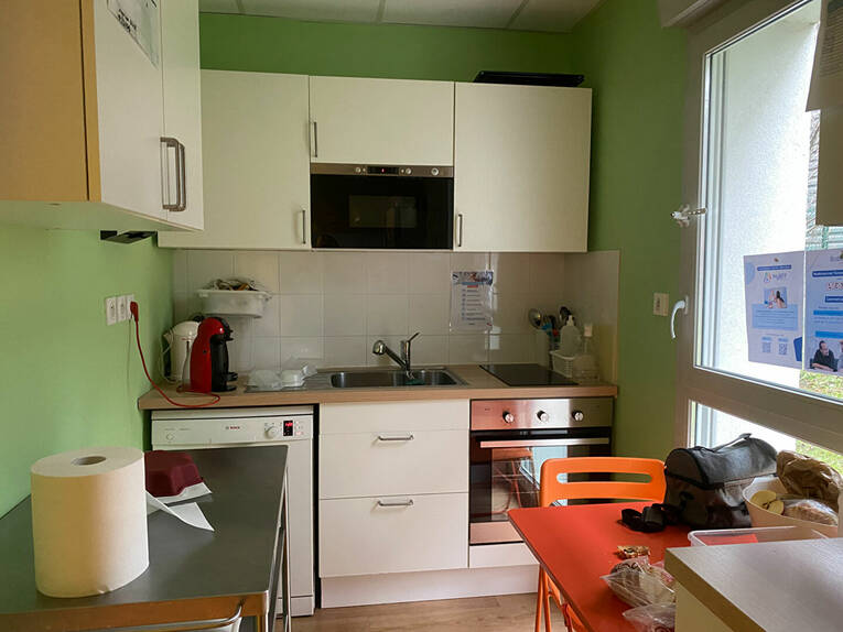 Comparet immobilier 59844872d - Attribut alt par défaut.