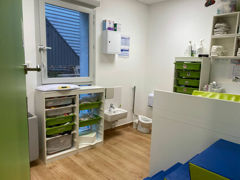 Comparet immobilier 59844872f - Attribut alt par défaut.