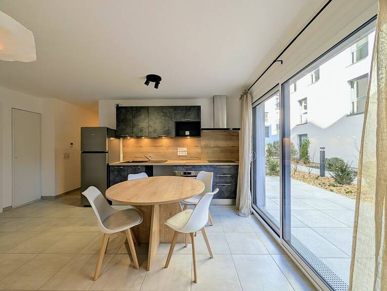 Comparet immobilier 60192585c - Attribut alt par défaut.