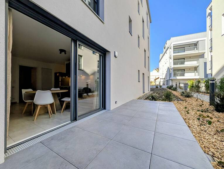 Comparet immobilier 60192585d - Attribut alt par défaut.