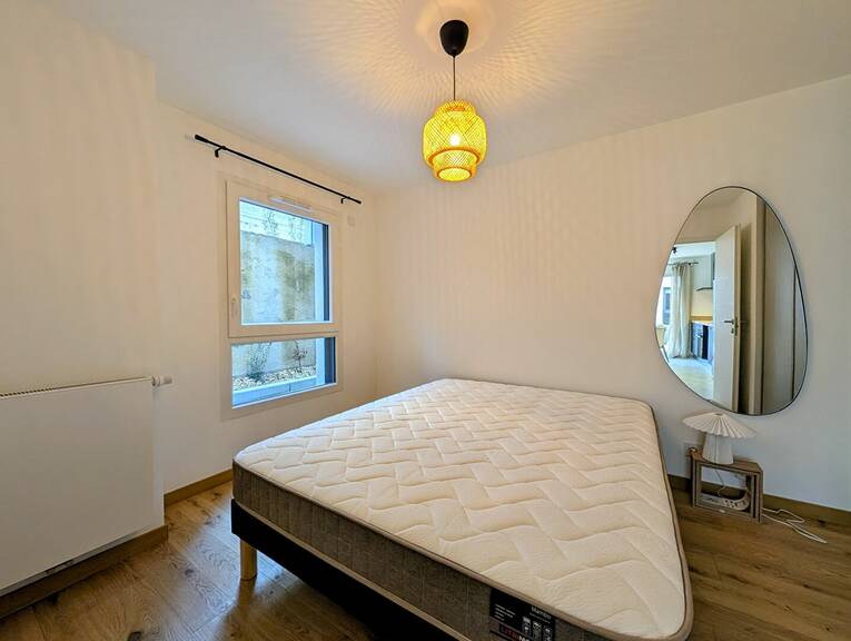 Comparet immobilier 60192585e - Attribut alt par défaut.