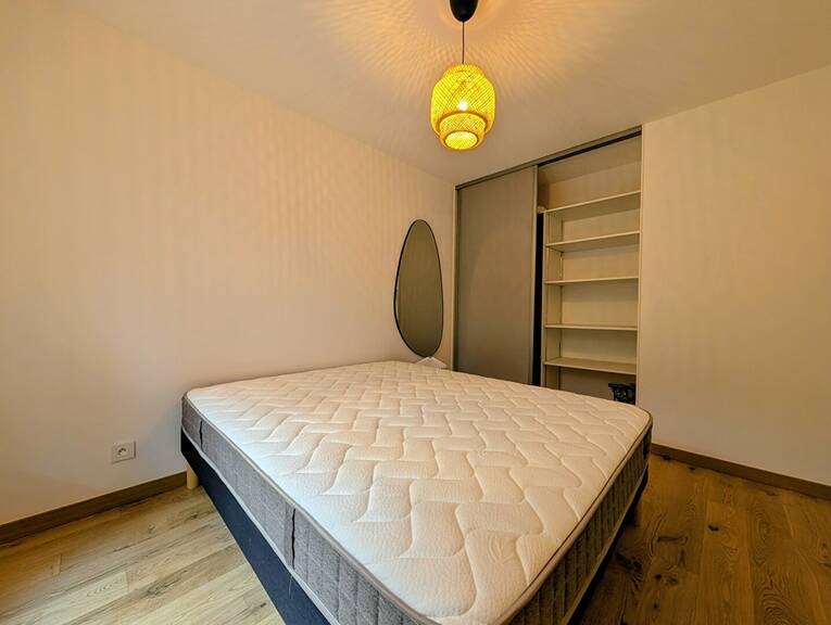 Comparet immobilier 60192585f - Attribut alt par défaut.