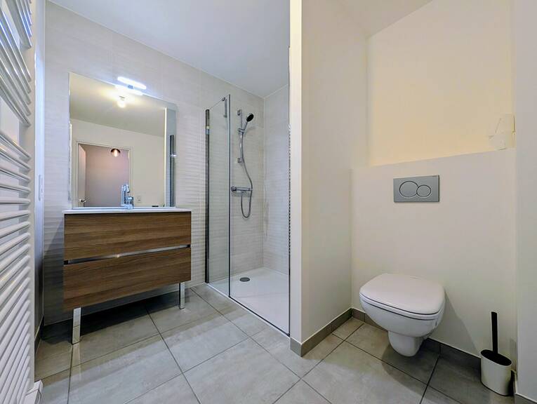 Comparet immobilier 60192585g - Attribut alt par défaut.