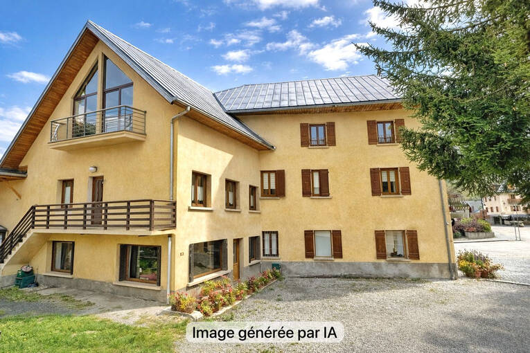 Comparet immobilier 60213474a - Attribut alt par défaut.