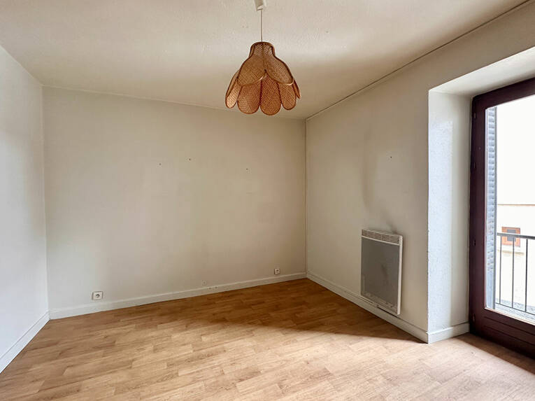 Comparet immobilier 60213474c - Attribut alt par défaut.