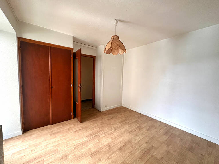 Comparet immobilier 60213474d - Attribut alt par défaut.
