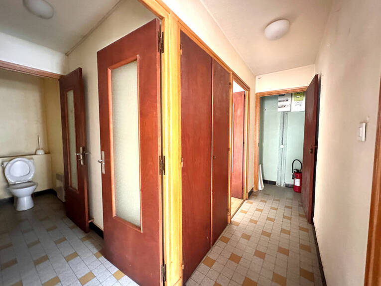 Comparet immobilier 60213474e - Attribut alt par défaut.