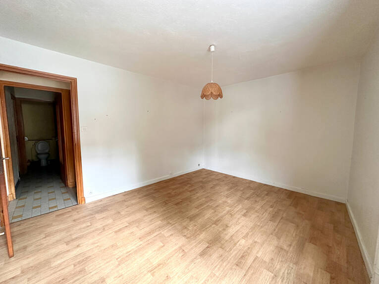 Comparet immobilier 60213474f - Attribut alt par défaut.