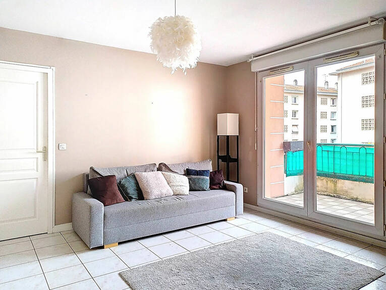 Comparet immobilier 60219083a - Attribut alt par défaut.