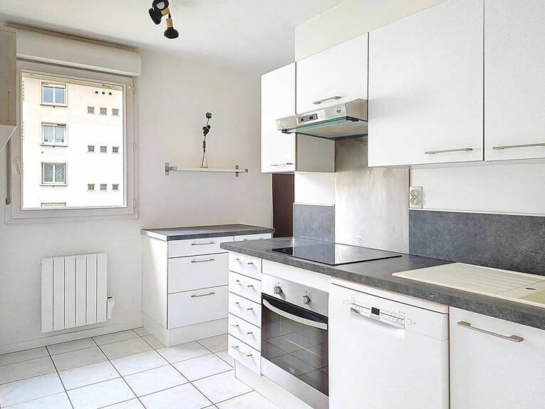 Comparet immobilier 60219083b - Attribut alt par défaut.