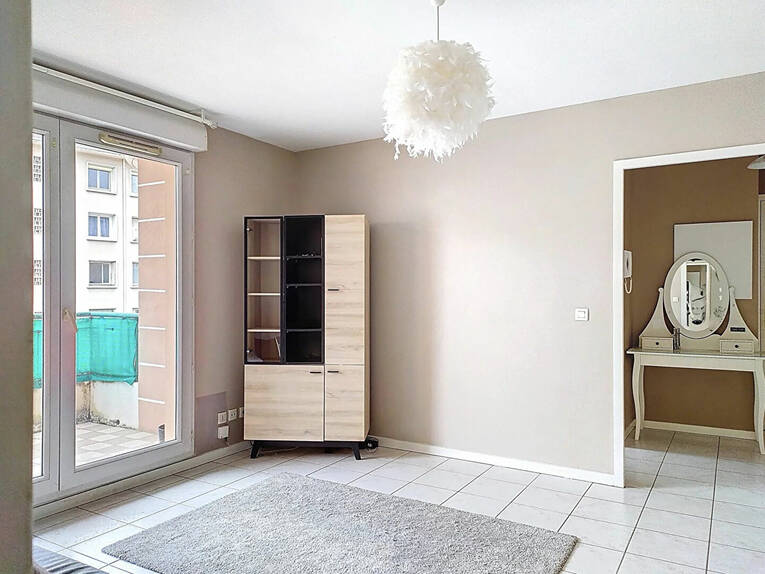 Comparet immobilier 60219083c - Attribut alt par défaut.