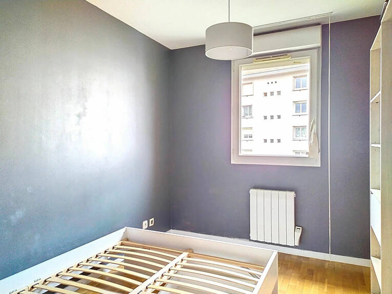 Comparet immobilier 60219083d - Attribut alt par défaut.