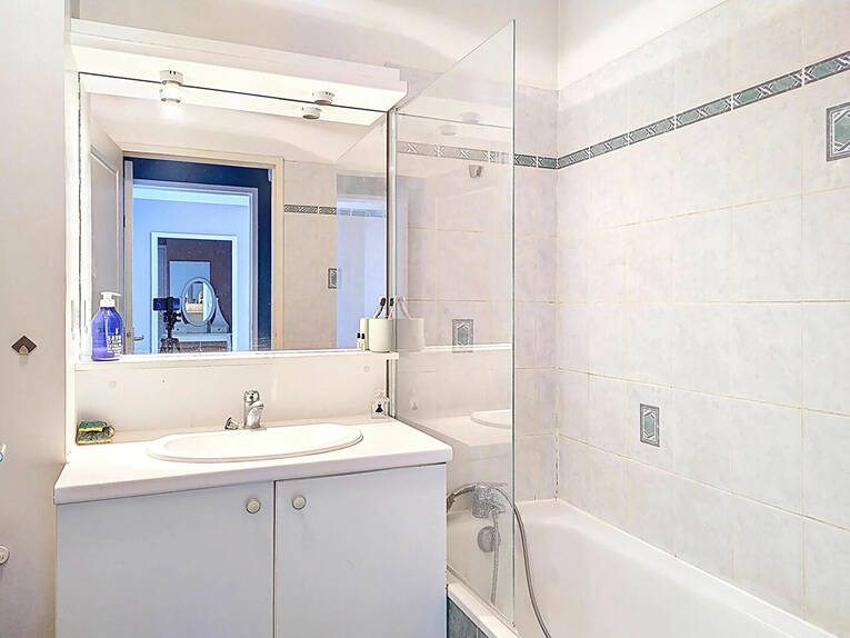 Comparet immobilier 60219083e - Attribut alt par défaut.