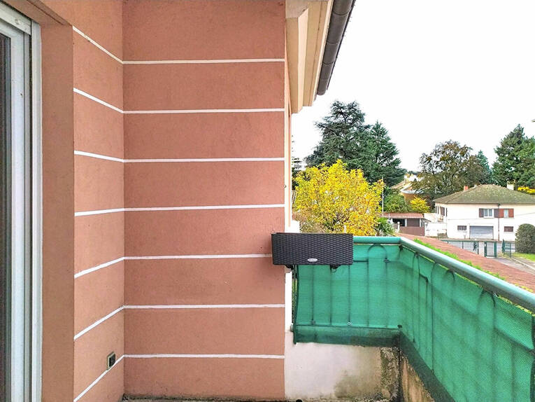 Comparet immobilier 60219083g - Attribut alt par défaut.