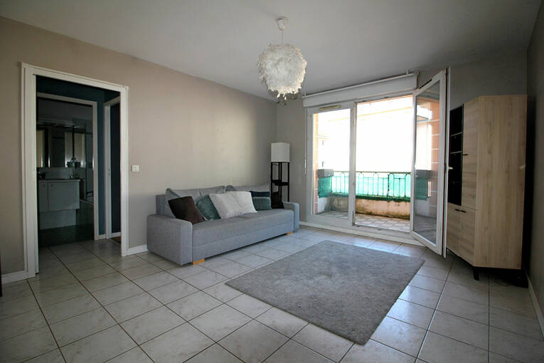 Comparet immobilier 60219083a - Attribut alt par défaut.