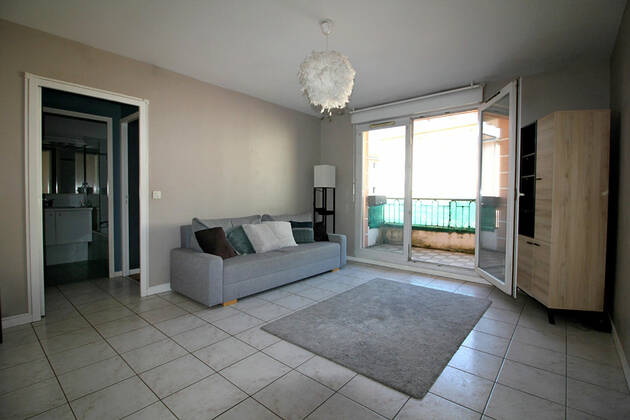 Comparet immobilier 60219083a - Attribut alt par défaut.