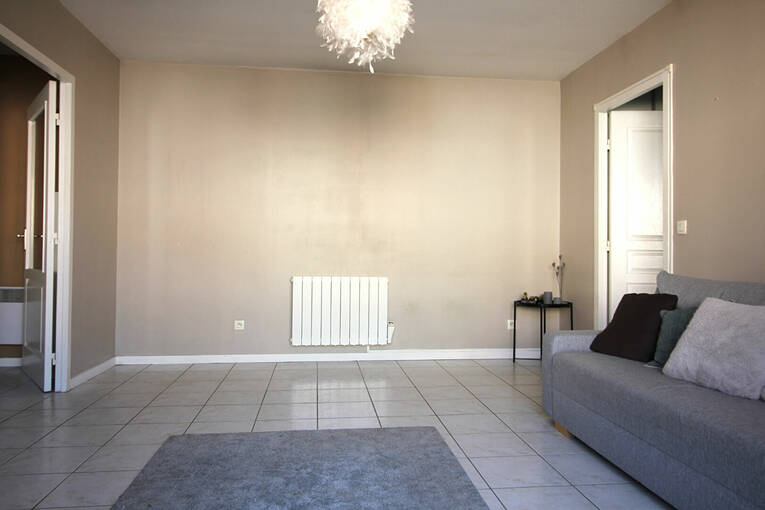 Comparet immobilier 60219083c - Attribut alt par défaut.