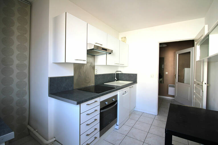 Comparet immobilier 60219083d - Attribut alt par défaut.