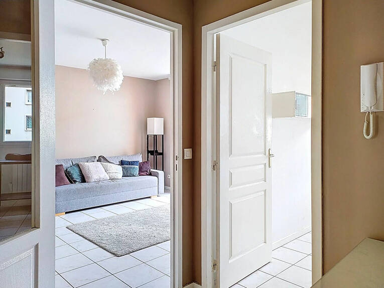 Comparet immobilier 60219083h - Attribut alt par défaut.