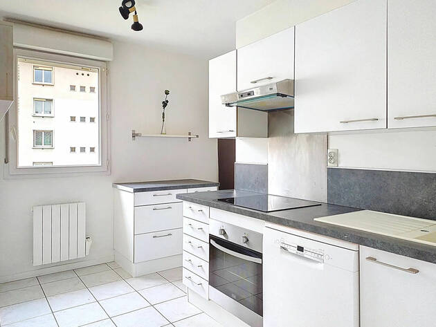 Comparet immobilier 60219083a - Attribut alt par défaut.