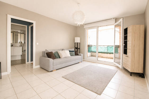 Comparet immobilier 60219083a - Attribut alt par défaut.