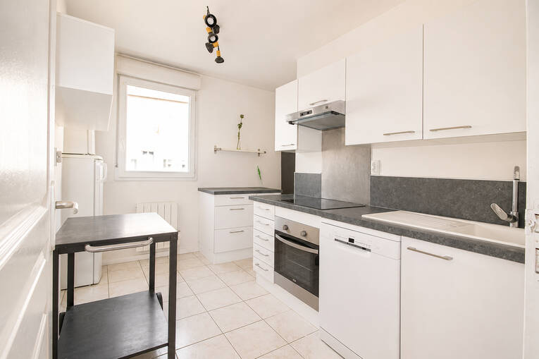 Comparet immobilier 60219083b - Attribut alt par défaut.