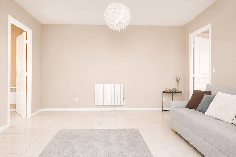 Comparet immobilier 60219083c - Attribut alt par défaut.