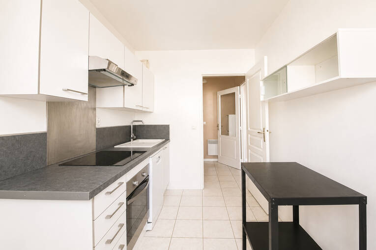 Comparet immobilier 60219083d - Attribut alt par défaut.