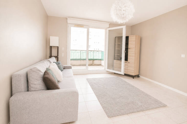 Comparet immobilier 60219083e - Attribut alt par défaut.