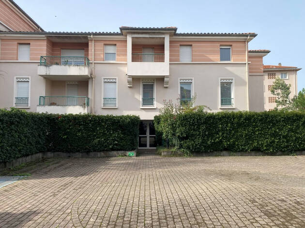 Comparet immobilier 60219083a - Attribut alt par défaut.