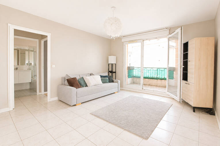 Comparet immobilier 60219083b - Attribut alt par défaut.