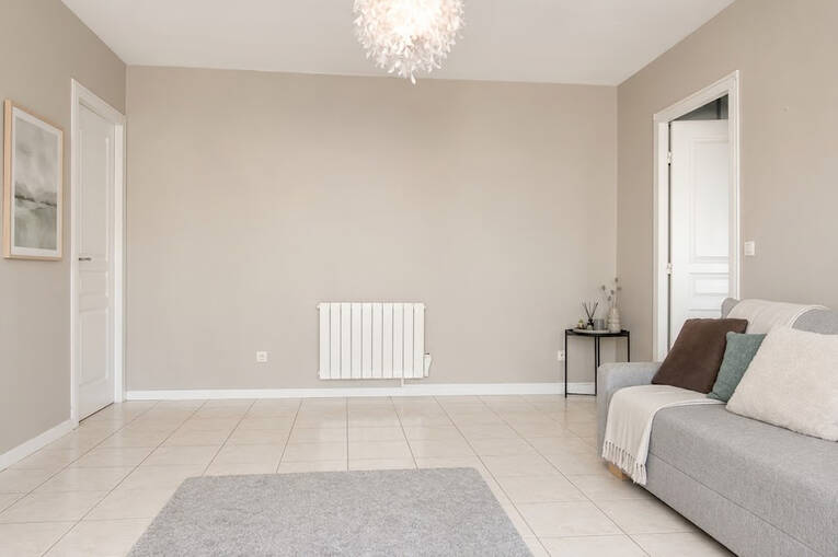 Comparet immobilier 60219083c - Attribut alt par défaut.