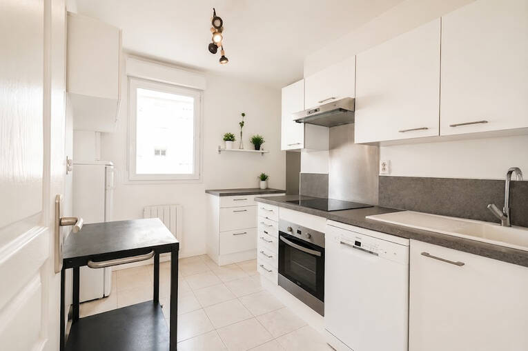 Comparet immobilier 60219083d - Attribut alt par défaut.