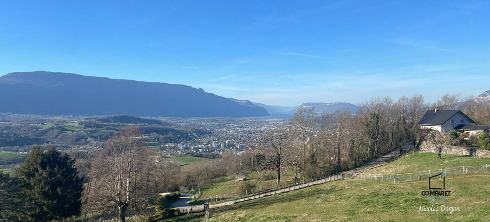 Comparet immobilier 59971021a - Attribut alt par défaut.