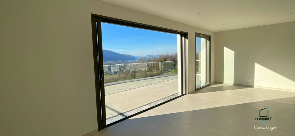 Comparet immobilier 59971021b - Attribut alt par défaut.