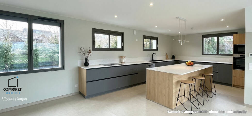 Comparet immobilier 59971021c - Attribut alt par défaut.