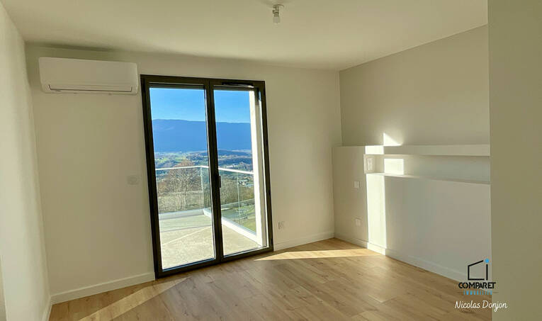 Comparet immobilier 59971021e - Attribut alt par défaut.