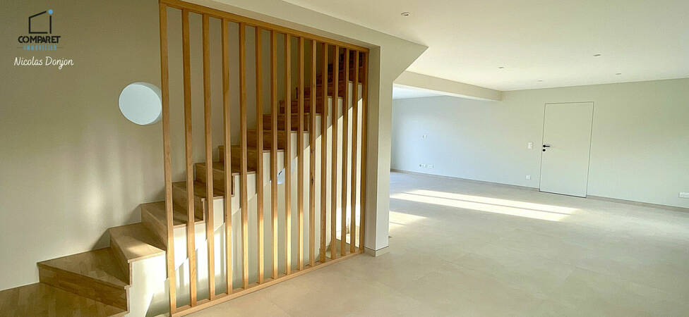 Comparet immobilier 59971021f - Attribut alt par défaut.