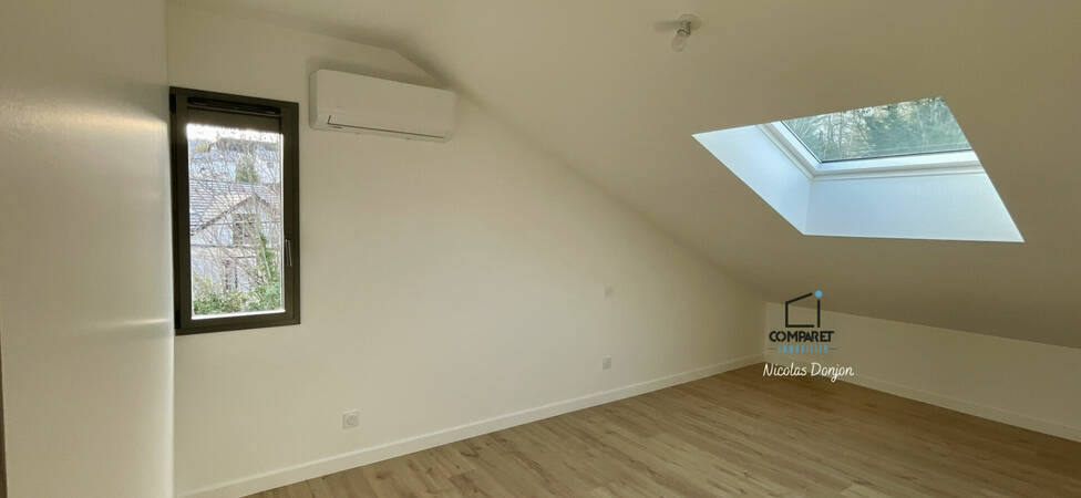 Comparet immobilier 59971021h - Attribut alt par défaut.